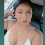 Kathy blanco - @kathyblanco291 - Instagram
