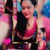 Kathy Blanco - Facebook