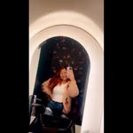 🤍🌷Kathy Blanco🌷🤍 - @kathy.blanco_20 - Instagram