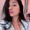 Kathy Blanco - @kathyblanco08 - TikTok