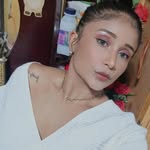 Kathy Blanco - @kathyblanco59 - Instagram