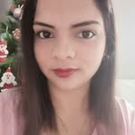 Kathy Blanco - @kathy_blanco_rb - Instagram