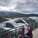 Kathy Blanco Espinoza - @kathy_blanco_e - Instagram