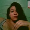 Kathy Blanco - @kathy.blanco42 - TikTok
