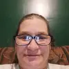 Kathy LeBlanc - @kathy.leblanc7 - TikTok