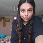 Kathy Villalobos - @kathyblanca - Instagram