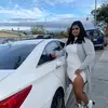 Kathya Blanco - @kathyablanco32 - TikTok