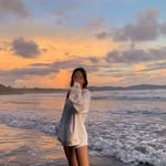 kathy.blanc - @kathy.blancooo - Instagram