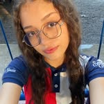 𝐊𝐚𝐭𝐡𝐲🧸 - @kathyblanchard.17 - Instagram