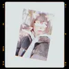 KathyBlanchard - @kathyblanchardbmxifmz - TikTok