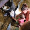 kathyblanchette42 - @kathyblanchette42 - TikTok