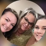 kathy.payne - @kathy_blanchard_payne - Instagram