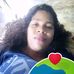Katty Blanco - Facebook