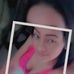 Katy Blanco - Facebook
