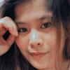 Khat'z27 - @kathy_blancss - TikTok