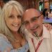 Kat Niemuth Blanke - Facebook