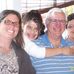 Kathy Blanke - Facebook
