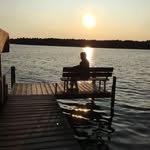 Kathy Blanke - @blanke.kathy - Instagram
