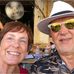 Kathy Blanke - Facebook