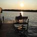 Kathy Blanke - Facebook