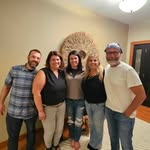 Kathy Blankemeyer - @kathy_blankemeyer - Instagram