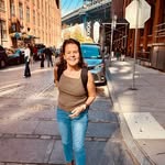 Kathy Blankenbaker - @kathyblankenbaker59 - Instagram
