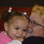 Kathy Blankenship - @kathy.blankenship.37 - Instagram