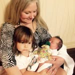 Kathy Blankenship - @kathy_blankenship - Instagram