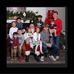 Kathy Blankenship - Facebook