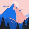 Kathy Blankenship - @kathy.blankenship6 - TikTok