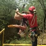 Kathy Blankenship - @kathy.blankenship3 - Instagram