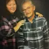 Kathy Blankenship - @kathy.blankenship - TikTok