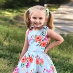 Kathy Blankenship - @kathy.blankenship19 - Instagram