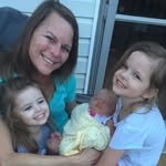 Kathy Blankenship - @kathy_blankenship4 - Instagram