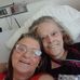 Kathy Blankenship - Facebook