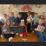 Kathy Blankenship - @kathy.blankenship.92 - Instagram