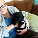 Kathy Blankenship - @kathy.blankenship.1690 - Instagram
