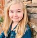 Kathy Blankenship - Facebook