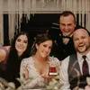 Kathy Blankenship - @kathy.blankenship8 - TikTok