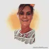 Kathy Blankenship - @kathy.blankenship1 - TikTok