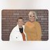 Kathy Blankenship Robinette - Facebook