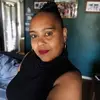Kathy Blanket - @kathy.blanket - TikTok
