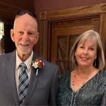 Kathy Coons Blankenship - @kathyblankenship649 - Instagram