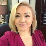 Kathy D. Blankenship - @kathy_d._blankenship - Instagram