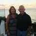 Kathy Herold Blanke - Facebook
