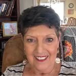 Kathy Shotts Blanke - @kathysblanke - Instagram