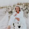 kathyblanken - @kmoejoe - TikTok