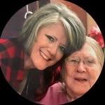 Tonya Smith - @kathy_blankenship.21 - Instagram