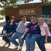 Kathy Blanks - Facebook