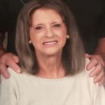 Kathy Blanks - @blankskathy9 - Instagram